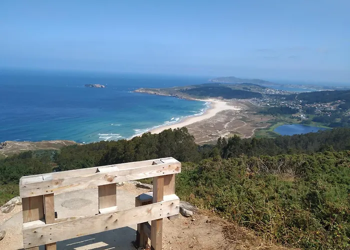 Doninos Paraiso
